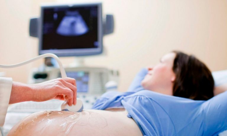 Ultrassonografia em Ginecologia e Obstetrícia + Transvaginal+Doppler Obstétrico