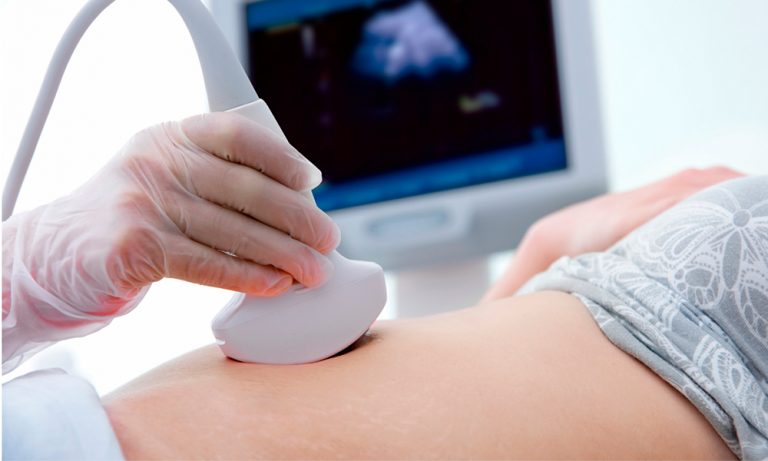 Extensivo de Ultrassonografia em Medicina