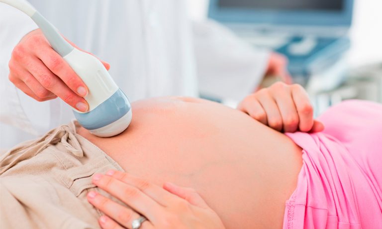 Ultrassonografia Morfológica Fetal 1°, 2° e 3º Trimestres + Rastreio de Malformações Cardíacas (Ecofetal) – Certificado pela Fetal Medicine Foundation de Londres.