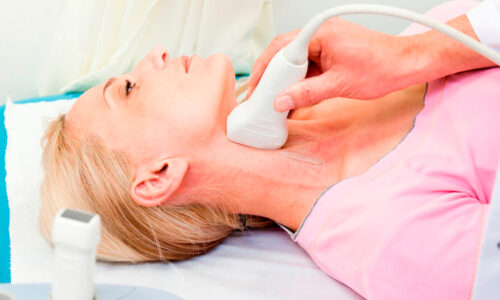 Exclusivo de Ecografia Vascular: Artérias Carótidas e Vertebrais