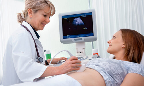 Prática Intensiva de Ultrassonografia em Medicina Interna