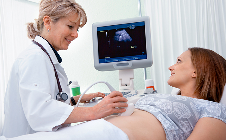 Prática Intensiva de Ultrassonografia em Medicina Interna