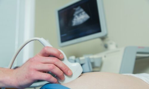 Intensivo de Ultrassonografia em Ginecologia e Obstetrícia