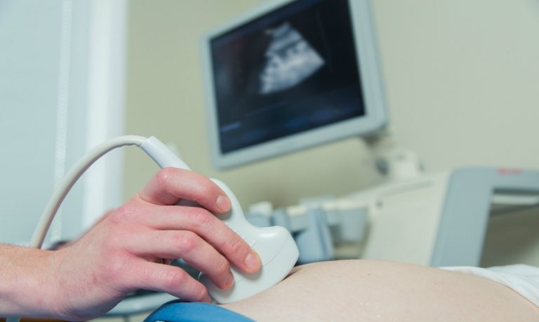 Intensivo de Ultrassonografia em Ginecologia e Obstetrícia